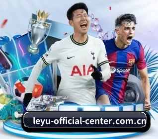 乐鱼 APP